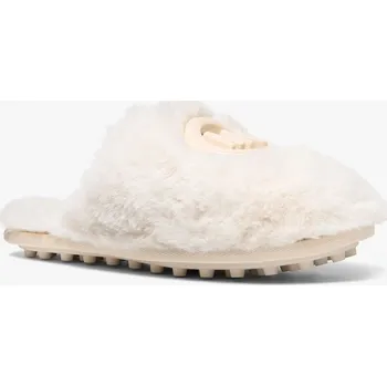 Dámská obuv MICHAEL Michael Kors Ecru 1213833 6 (39)