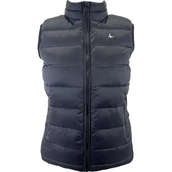 Pánská větrovka Bunda Jack Wills Black 1098716 M
