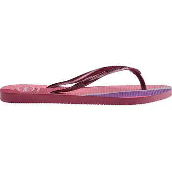 Dámská obuv Havaianas Velvet Rose 1207418 3/4