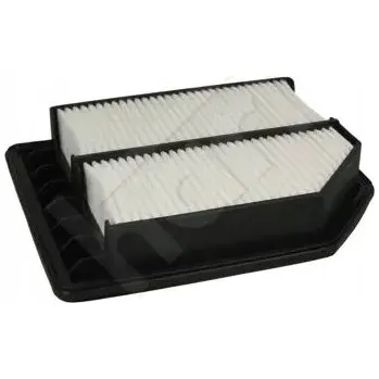 Vzduchový filtr Hart 354 488 Vzduchový filtr