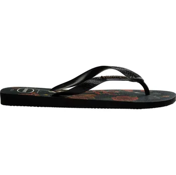 Pánská obuv Havaianas Black 1214271 8/9
