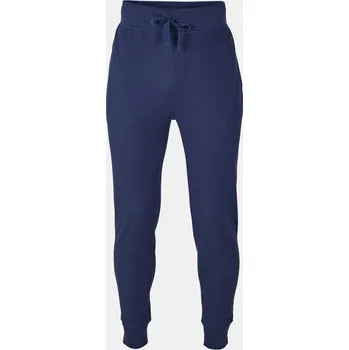 Tepláky Polo Ralph Lauren Cruise Navy 1215242 XL