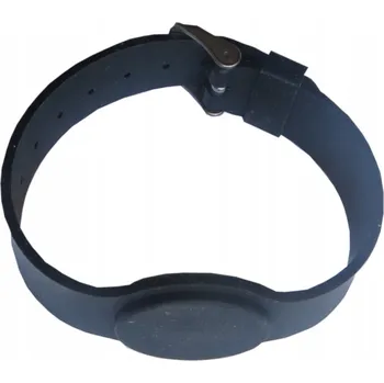 Silikonový náramek Fotopol T5577