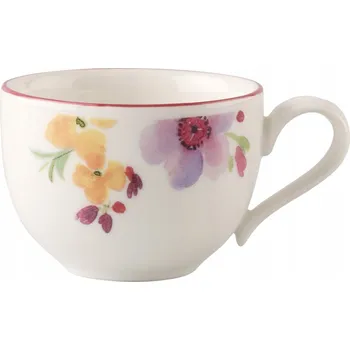 Šálek na espresso 0,08l Mariefleur Basic Villeroy&Boch 1041001420