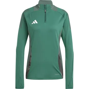 Pánská větrovka Bunda adidas Dark Green 339693 6 (XXS)