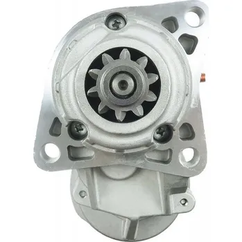 Startér Startér AS-PL S6149