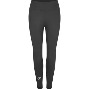 Dámské legíny Legíny RED RUN Grey 691928 12 (M)
