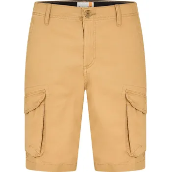 Kraťasy Timberland Light Wheat 1214888 32