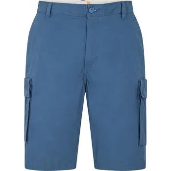 Kraťasy Timberland Dark Denim 1215205 36W R