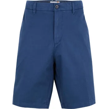 Kraťasy Timberland Dark Denim 1214891 40