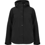 Bunda Timberland Black 1216455 8 (XS)