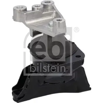 Zavěšení kol Febi Bilstein 199141 Silentblok motoru