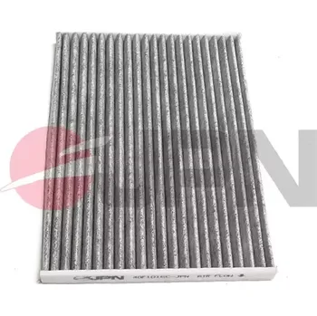 Auto-moto JPN Filtr vzduchu v interiéru JPN 40F1016C-JPN