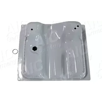 Palivová nádrž AIC Palivová nádrž AIC 53416 + DOPRAVA ZDARMA!