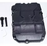 JAPKO Hydraulický filtr automatické převodovky JPK FTJ036