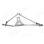 AIC Tyčoví stěračů AIC 53550