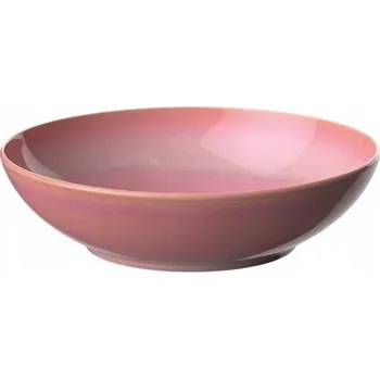 Mísa 26 cm Perlemor Coral Villeroy & Boch