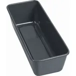 Forma na chléb Kaiser 35 x 10 cm, průměr 35 cm