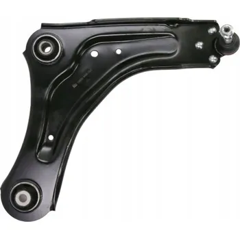 Zavěšení kol Rameno , odpružení kol Febi Bilstein 196623