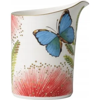 Konvička na mléko Konvička na mléko Villeroy&Boch AMAZONIA 0,22 l