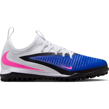 Turfy Turfy Nike Blue 1213817 1 (33)