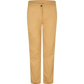 Dámské oblečení Kalhoty Timberland Light Wheat 1215710 29