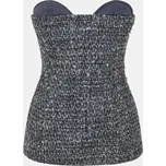 DIESEL 9XXA 1214762 8