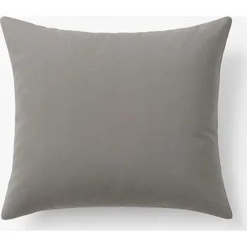 Povlak na polštářek Povlak na spaní Syl Mar 40 x 40 cm