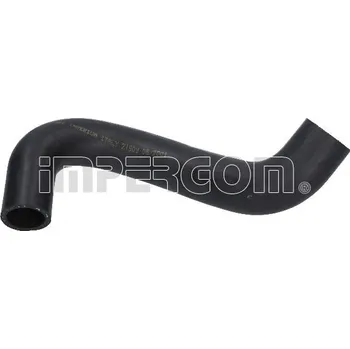 Motor automobilu Hadice chladiče ORIGINAL IMPERIUM 21908