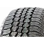 255/70R15 112H, Tristar, SPORTPOWER A/T, TT357