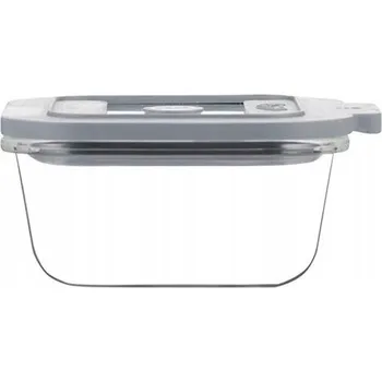 Dóza na potraviny Hermetická dóza 310 ml New Fresh Kilner