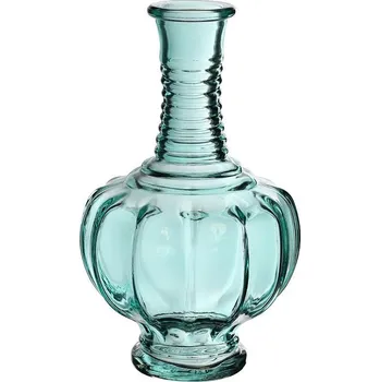 Váza Váza Ideas 4 Seasons sklo 15 cm