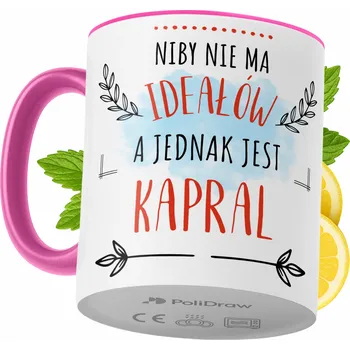 Hrnek Polidraw Hrnek Polidraw pro zelí keramika 330 ml