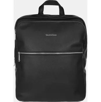 Sportovní batoh Batoh Valentino Nero Black 1173371 One Size