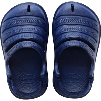 Dámská obuv Havaianas Navy Blue 1213785 7C