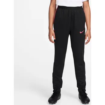 Nike Black 1215296 9-10 (M)