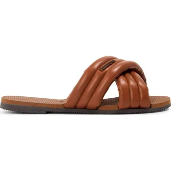 Dámská móda Havaianas Rust 1214343 1/2