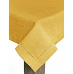 Obrus 140 cm x 180 cm obdélníkový