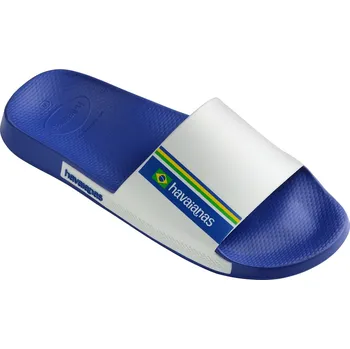 Dámská móda Havaianas Marine Blue 1214322 5