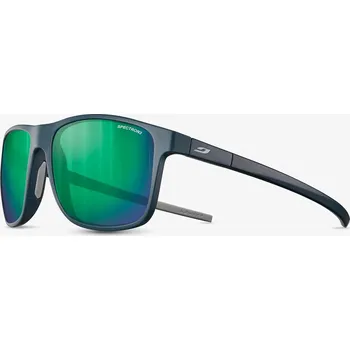 Módní doplněk Sluneční brýle Julbo The Streets - Spectron 3 CF - blue/grey