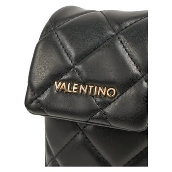 Kabelka Kabelka Valentino Ocarina VPS3KK86R Černá OS