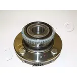 JAPKO Náboj kola JPK 420524