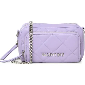 Valentino Lilla 085 5709507 One Size