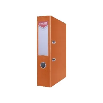 Šanon A4 Office Products