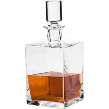 Karafa Krosno CARO 0,75 l