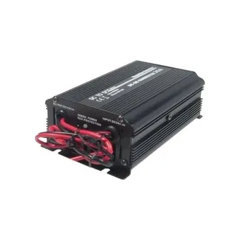 Měnič napětí Měnič napětí 24/12V DC 20A NT2412-20