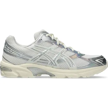 Dámská obuv Tenisky ASICS Cream 1214425 3 (35.5)