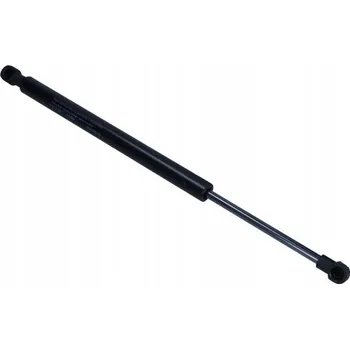 Kapota Plynová vzpěra, kapota motoru Maxgear 12-2191