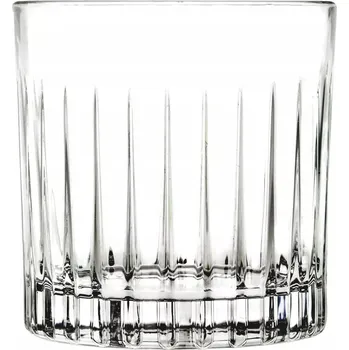 Sklenice Sklenice na whisky RCR 360 ml 6 ks