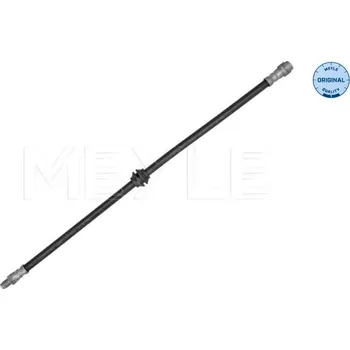 Brzdová hadice Brzdová hadice MEYLE 014 525 0043